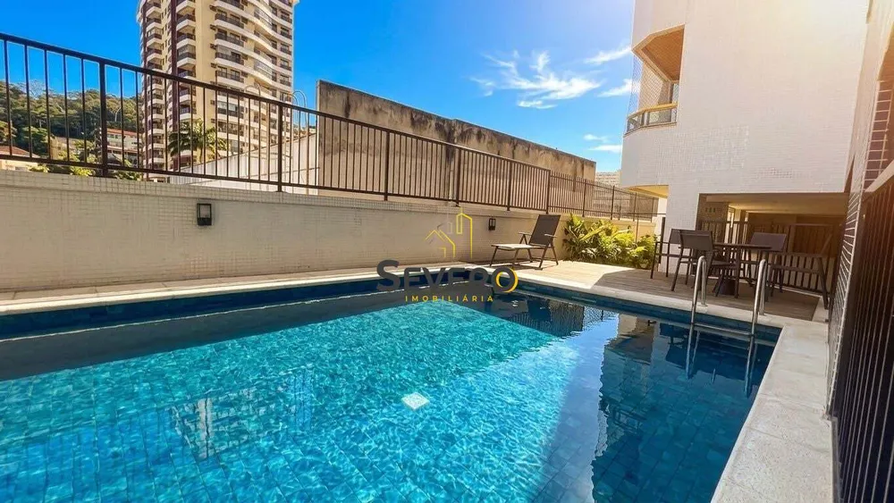 Apartamento, 3 quartos, 100 m² - Foto 26