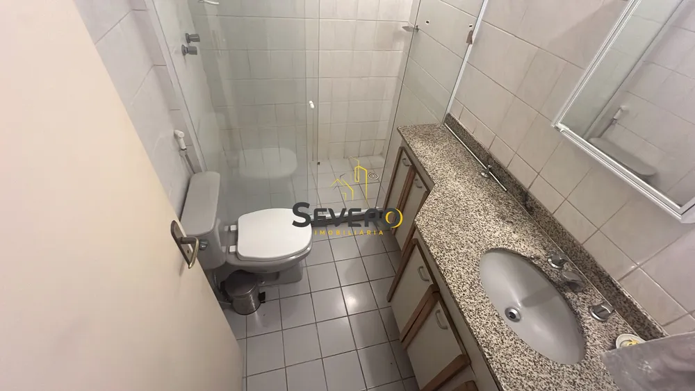 Apartamento, 3 quartos, 100 m² - Foto 14