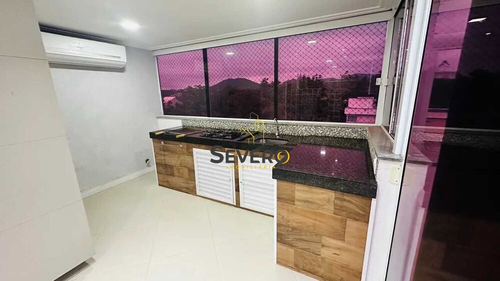 Cobertura à venda com 3 quartos, 155m² - Foto 11