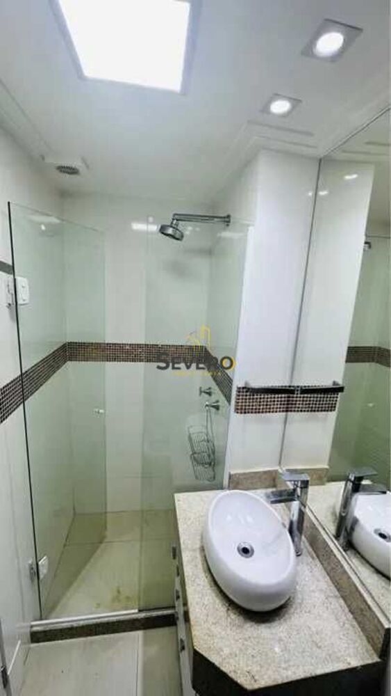Cobertura à venda com 3 quartos, 155m² - Foto 16