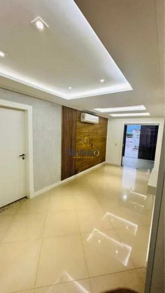 Cobertura à venda com 3 quartos, 155m² - Foto 7