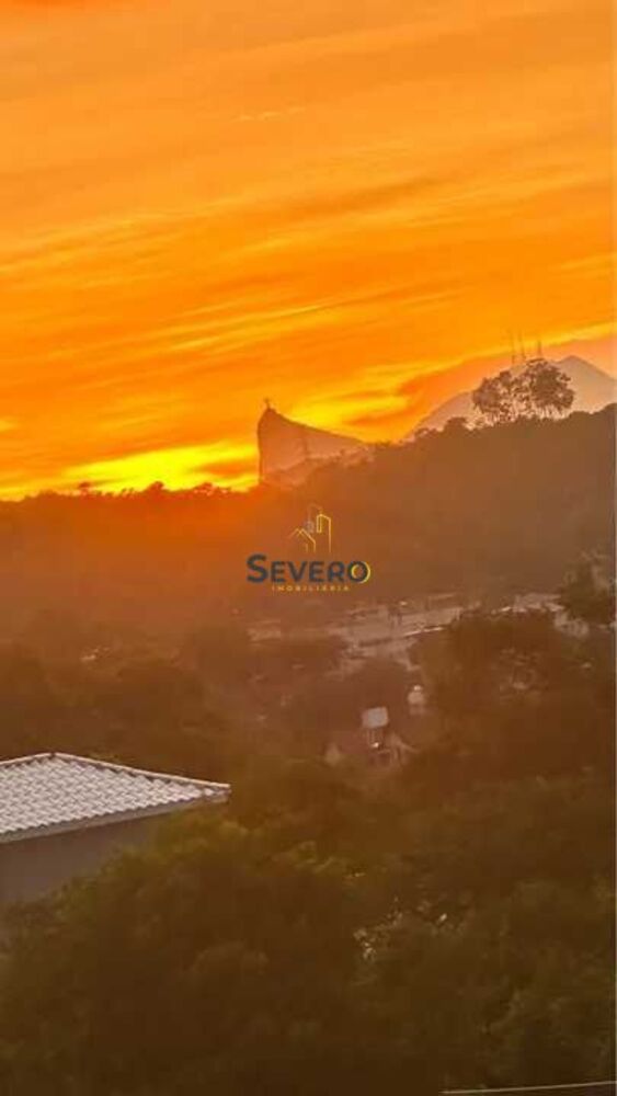 Cobertura à venda com 3 quartos, 155m² - Foto 15