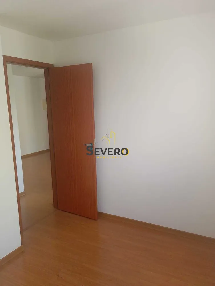 Apartamento, 2 quartos, 45 m² - Foto 12