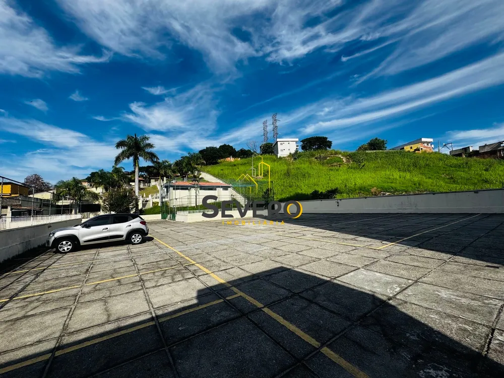 Apartamento, 2 quartos, 54 m² - Foto 58