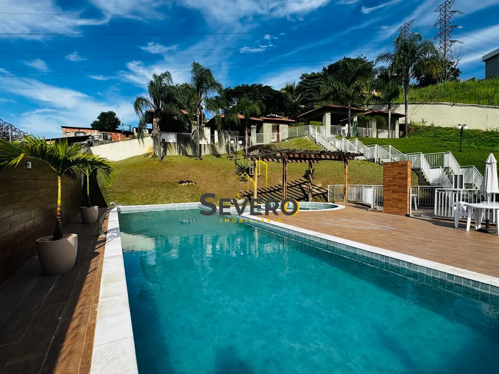 Apartamento, 2 quartos, 54 m² - Foto 42
