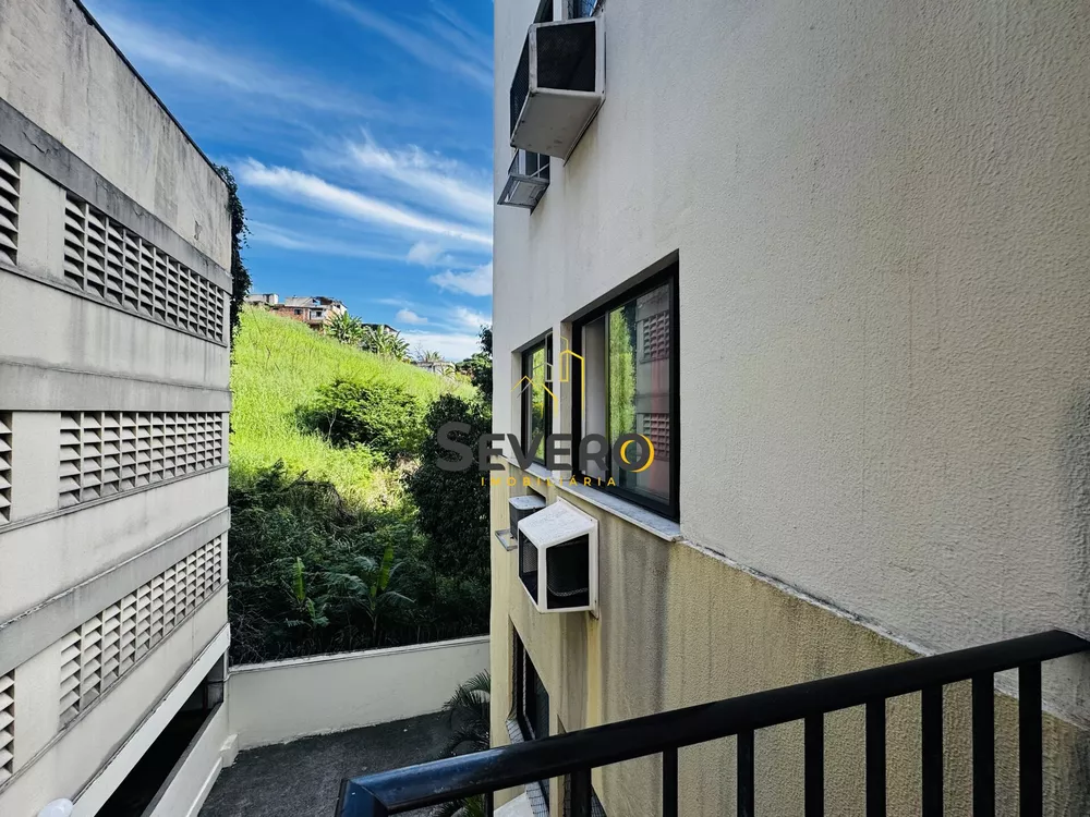 Apartamento, 2 quartos, 54 m² - Foto 33