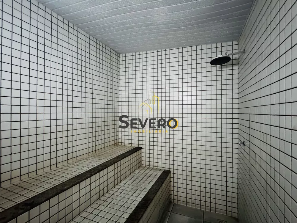Apartamento, 2 quartos, 54 m² - Foto 17