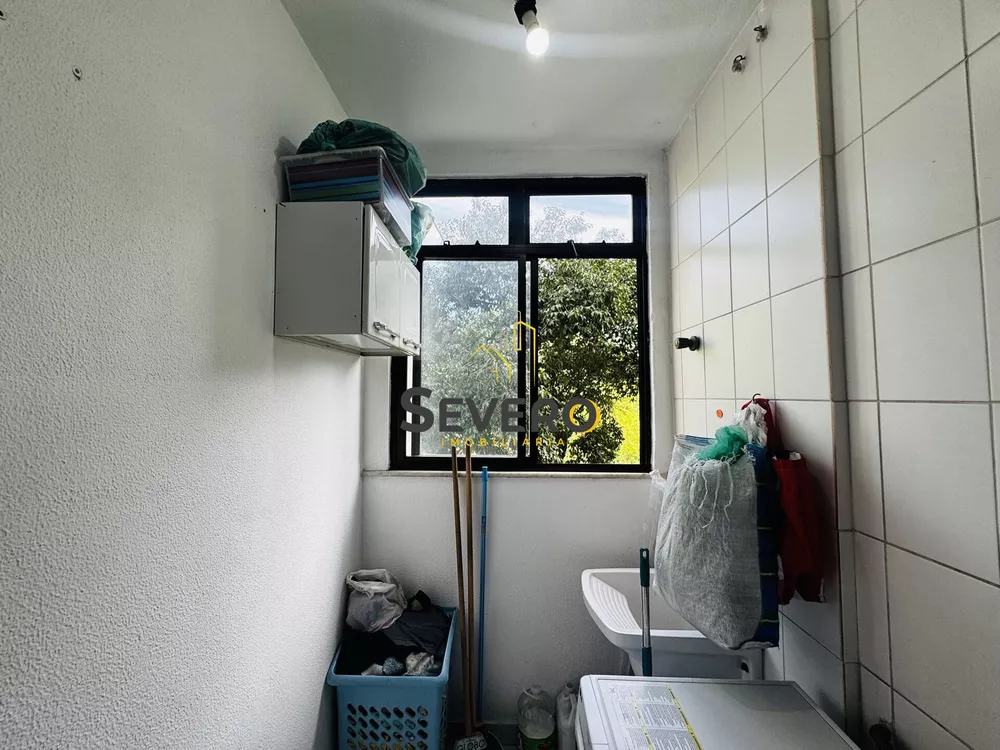 Apartamento, 2 quartos, 54 m² - Foto 11