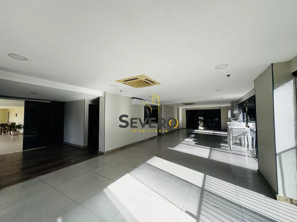 Apartamento, 2 quartos, 54 m² - Foto 18