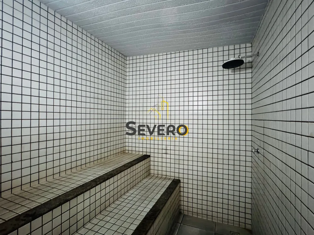 Apartamento, 2 quartos, 54 m² - Foto 34