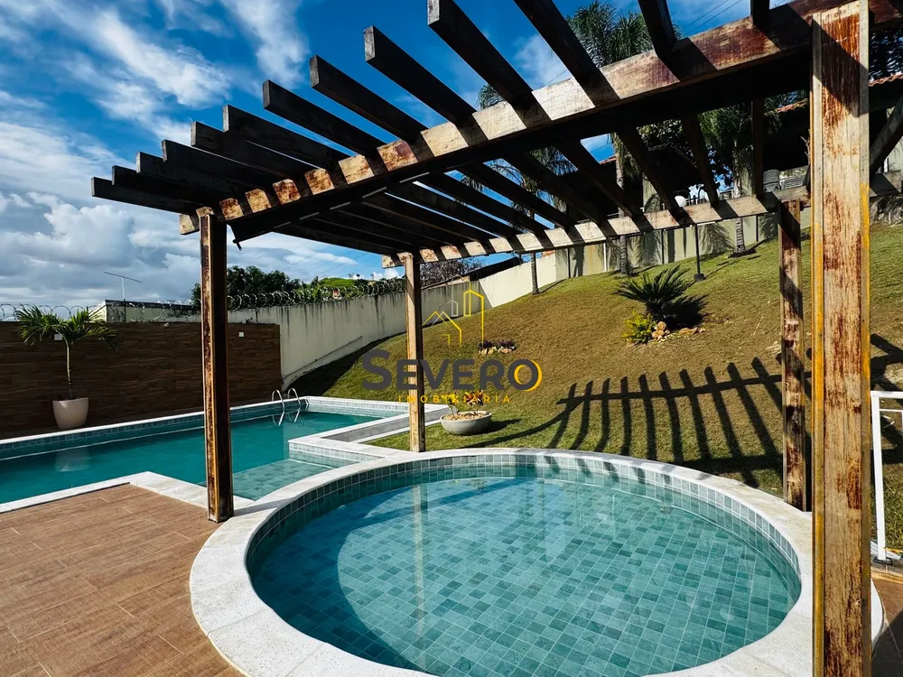 Apartamento, 2 quartos, 54 m² - Foto 37