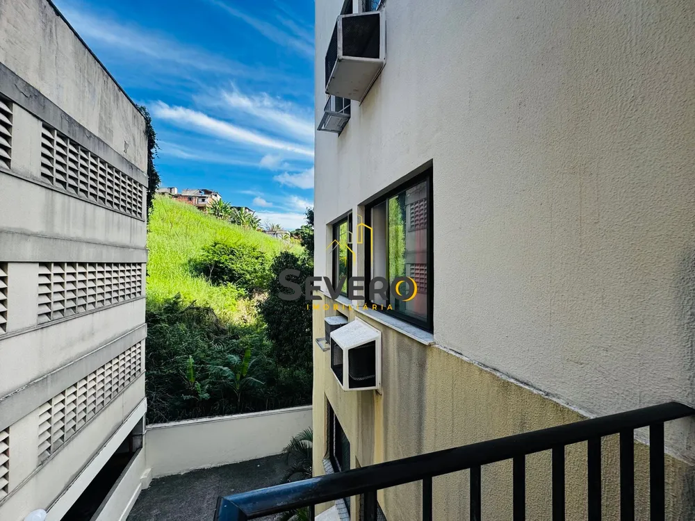 Apartamento, 2 quartos, 54 m² - Foto 66