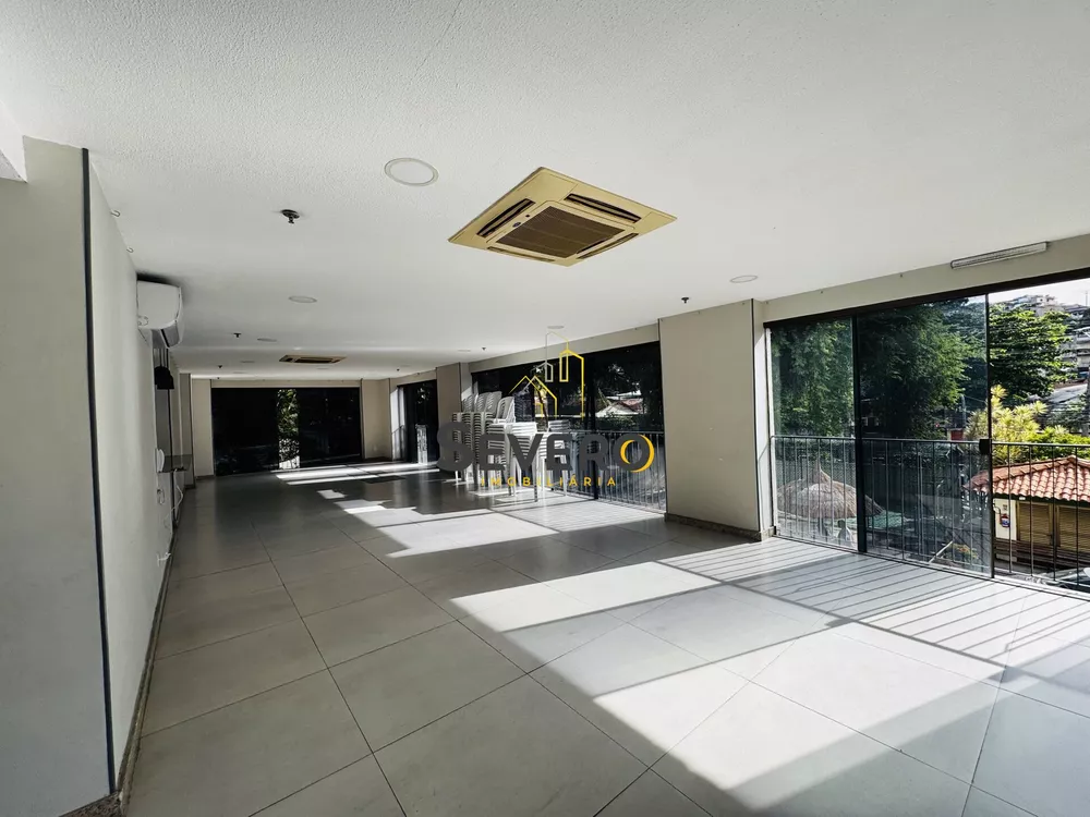 Apartamento, 2 quartos, 54 m² - Foto 26