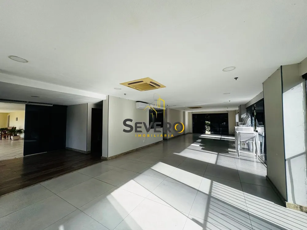 Apartamento, 2 quartos, 54 m² - Foto 36