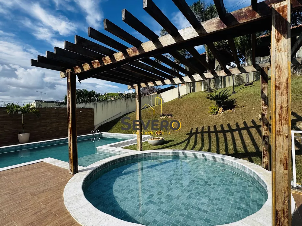 Apartamento, 2 quartos, 54 m² - Foto 19