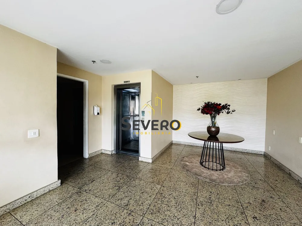 Apartamento, 2 quartos, 54 m² - Foto 62