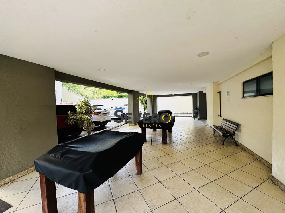 Apartamento, 2 quartos, 54 m² - Foto 25