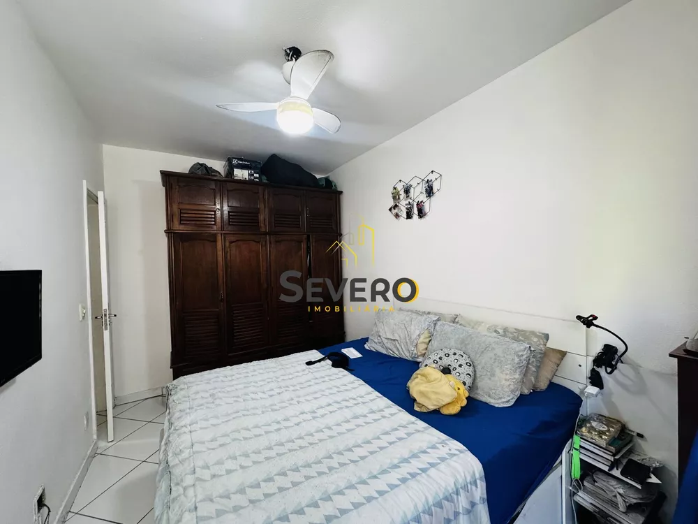 Apartamento, 2 quartos, 54 m² - Foto 7