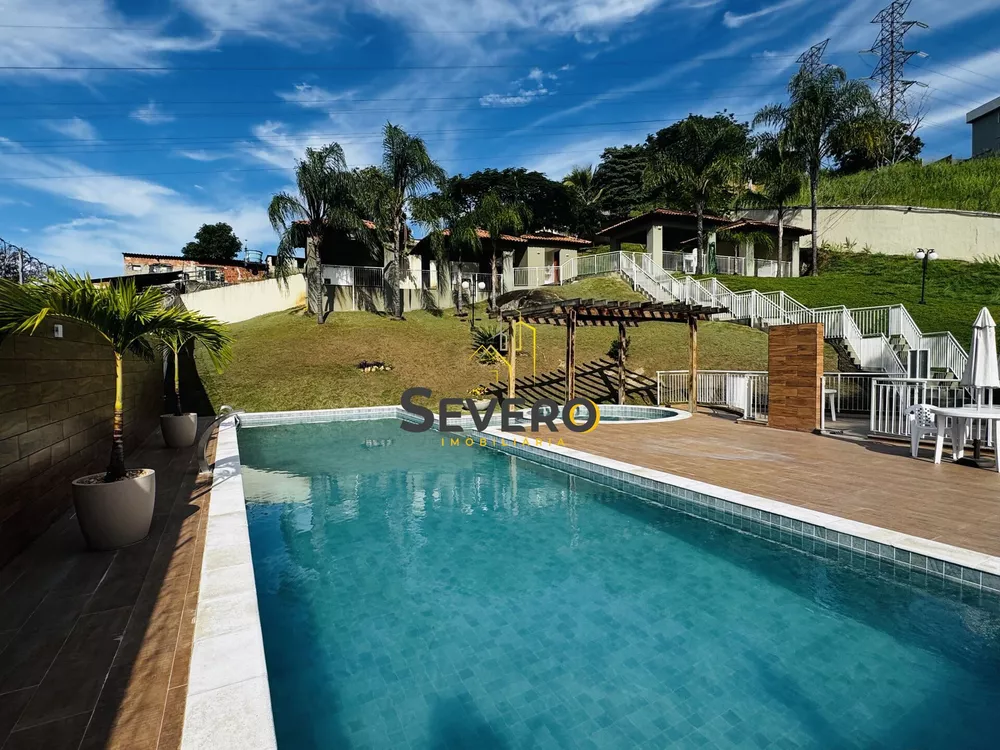 Apartamento, 2 quartos, 54 m² - Foto 21