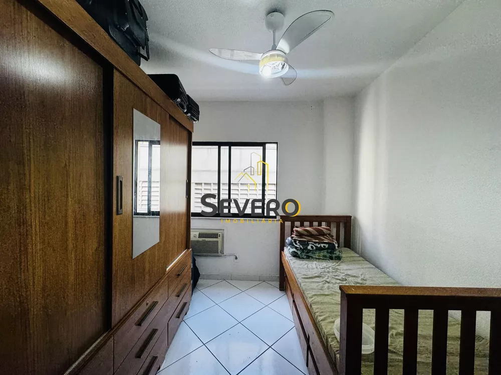 Apartamento, 2 quartos, 54 m² - Foto 5