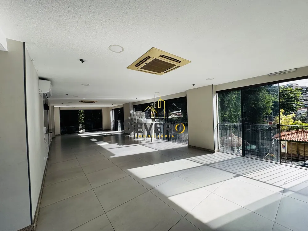 Apartamento, 2 quartos, 54 m² - Foto 52