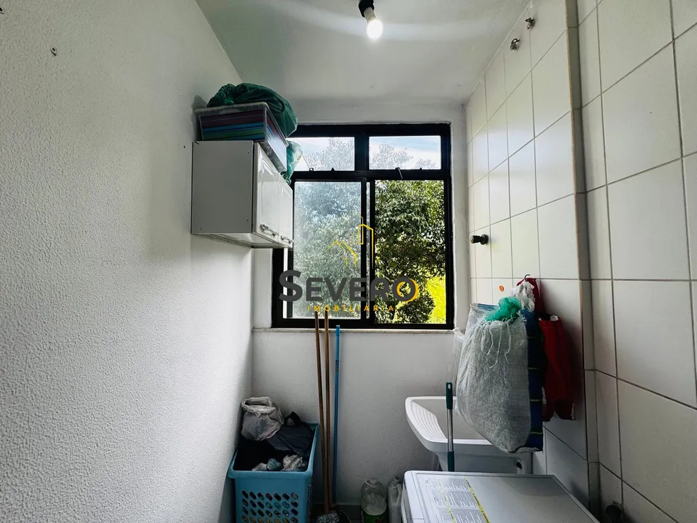 Apartamento, 2 quartos, 54 m² - Foto 21