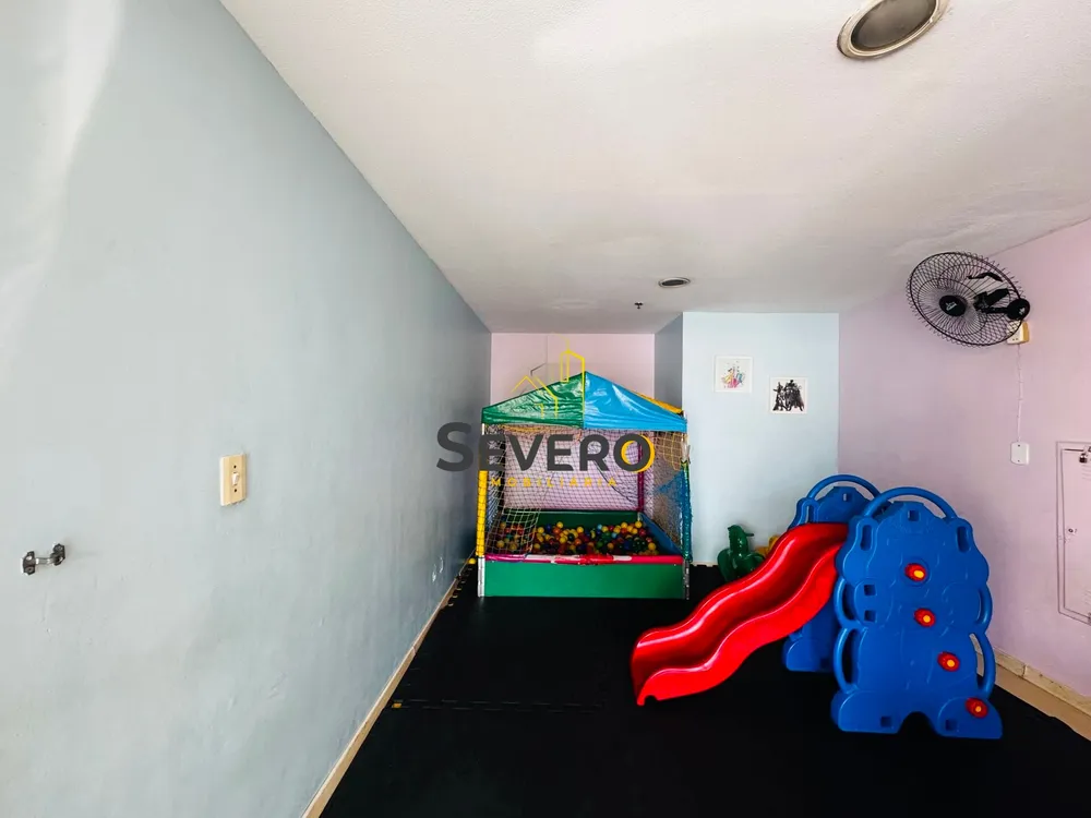 Apartamento, 2 quartos, 54 m² - Foto 27