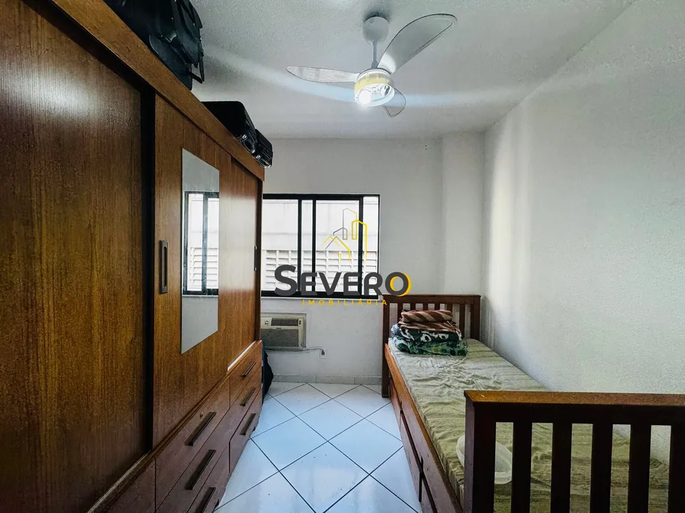 Apartamento, 2 quartos, 54 m² - Foto 9