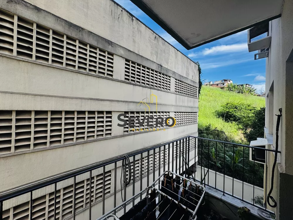 Apartamento, 2 quartos, 54 m² - Foto 13