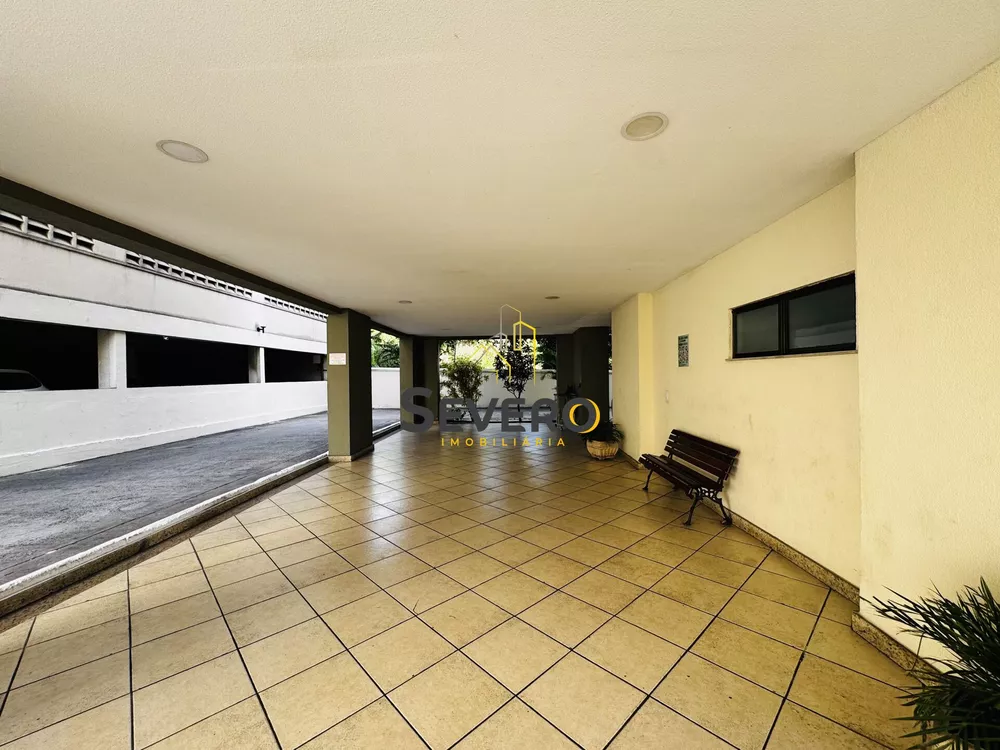 Apartamento, 2 quartos, 54 m² - Foto 30