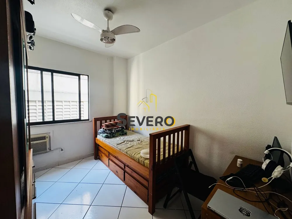 Apartamento, 2 quartos, 54 m² - Foto 11