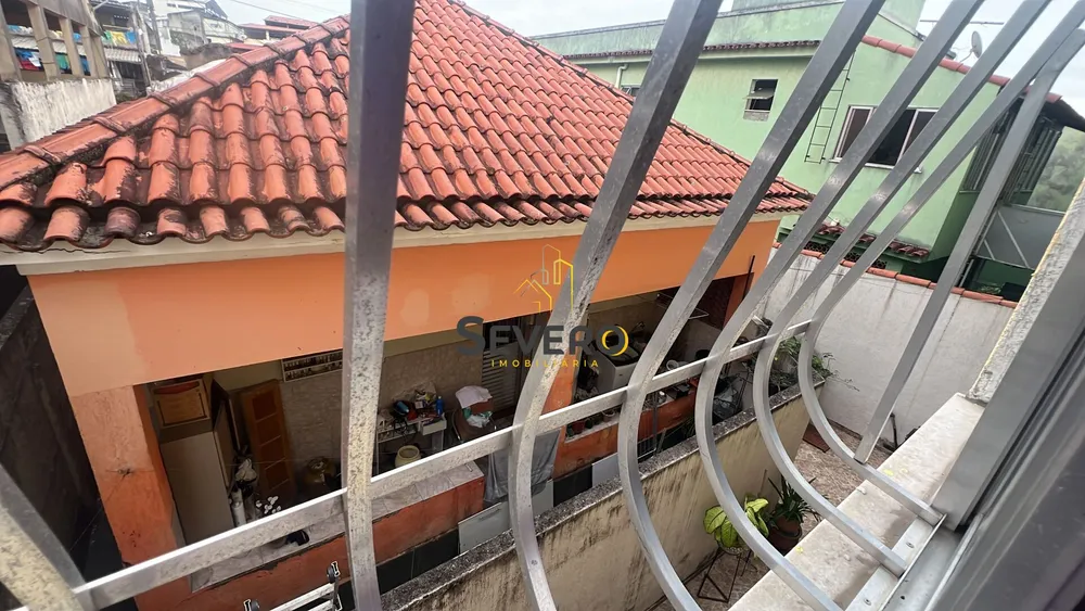Casa, 2 quartos, 200 m² - Foto 10