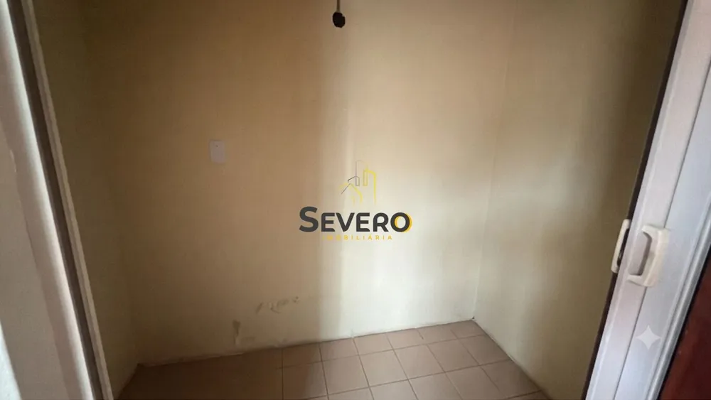 Casa, 2 quartos, 200 m² - Foto 11
