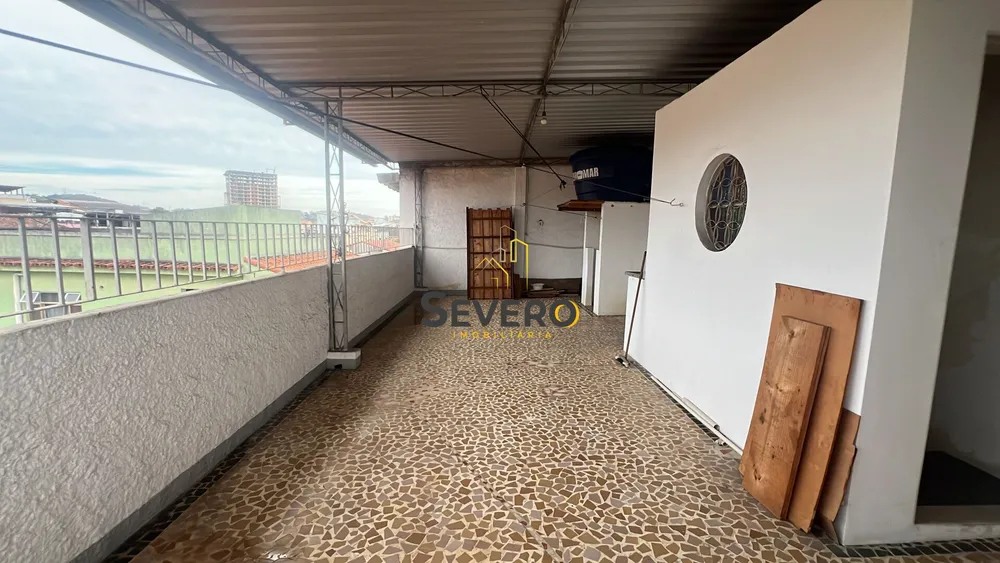 Casa, 2 quartos, 200 m² - Foto 28