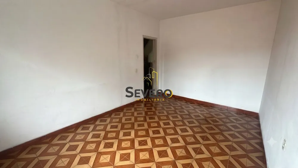 Casa, 2 quartos, 200 m² - Foto 8