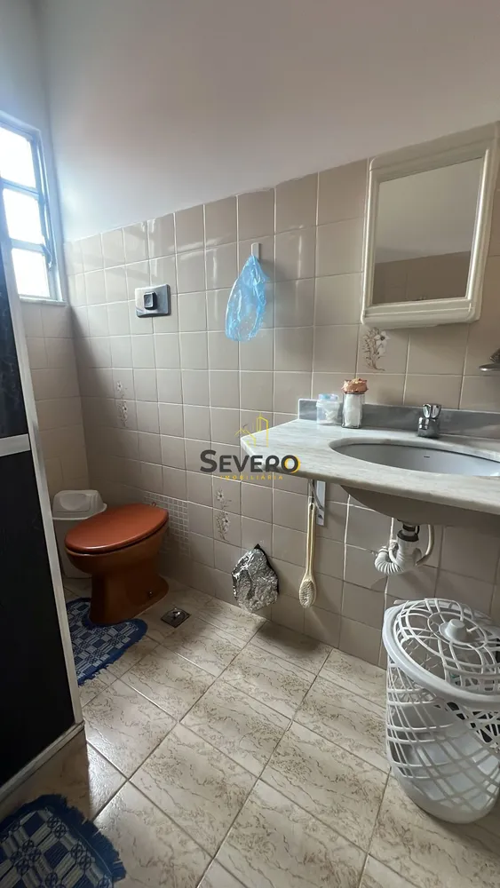 Casa, 2 quartos, 200 m² - Foto 24