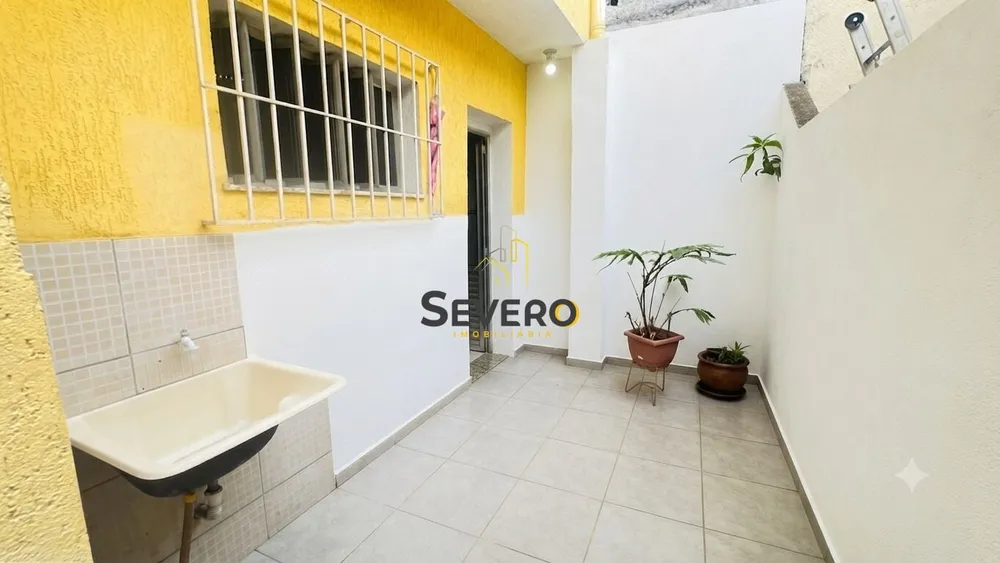 Casa, 2 quartos, 200 m² - Foto 3
