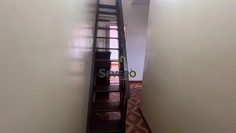 Casa, 2 quartos, 200 m² - Foto 13