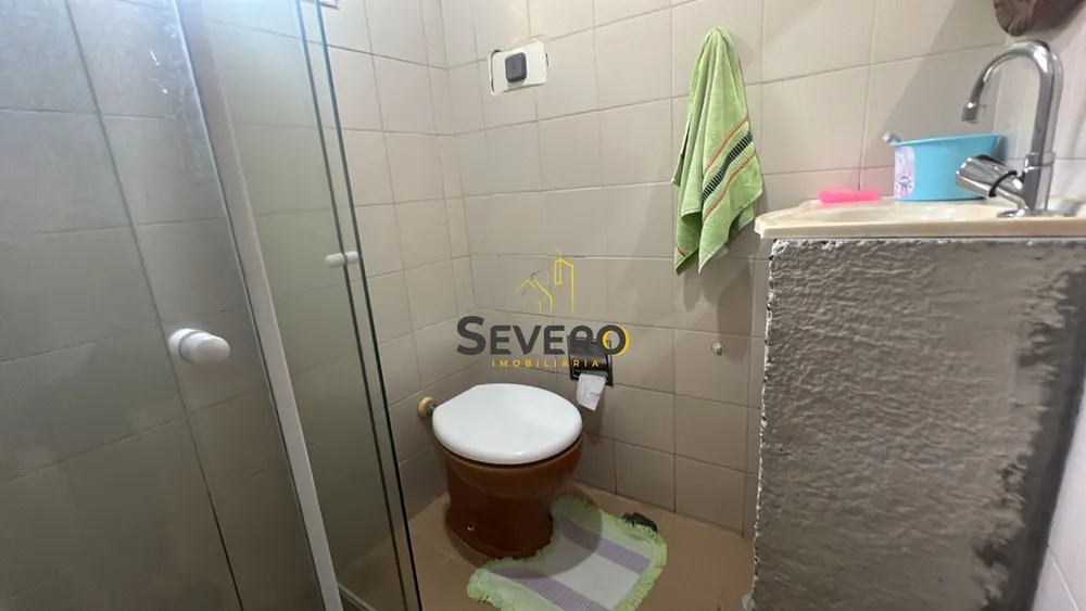 Casa, 2 quartos, 200 m² - Foto 9