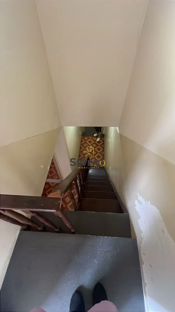 Casa, 2 quartos, 200 m² - Foto 7