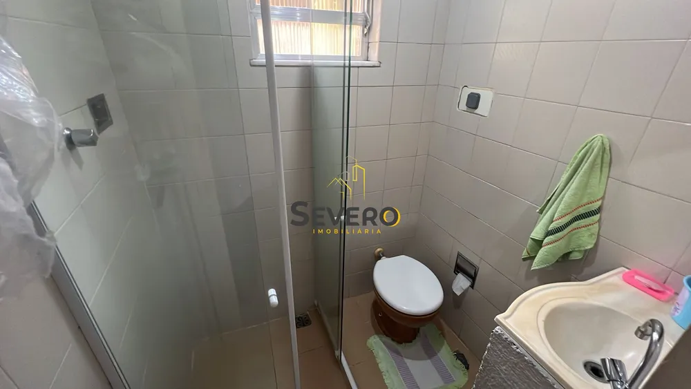 Casa, 2 quartos, 200 m² - Foto 8
