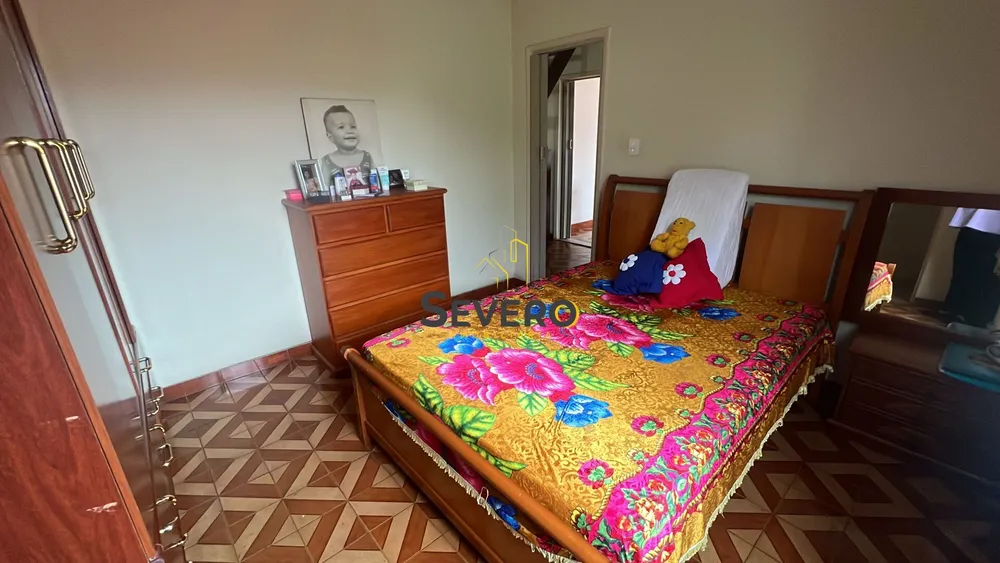 Casa, 2 quartos, 200 m² - Foto 20