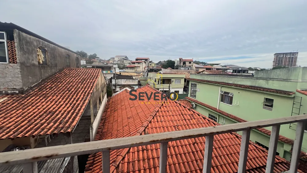 Casa, 2 quartos, 200 m² - Foto 14