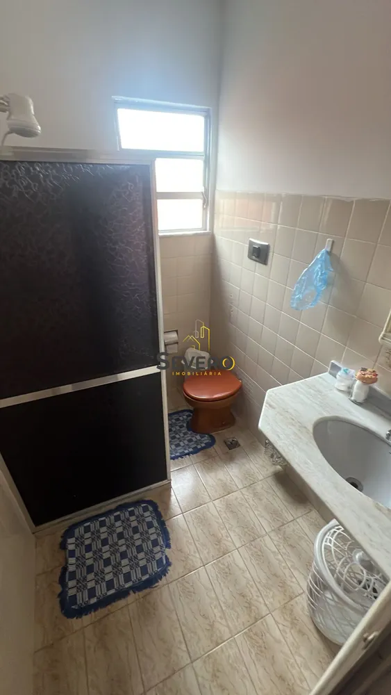 Casa, 2 quartos, 200 m² - Foto 23