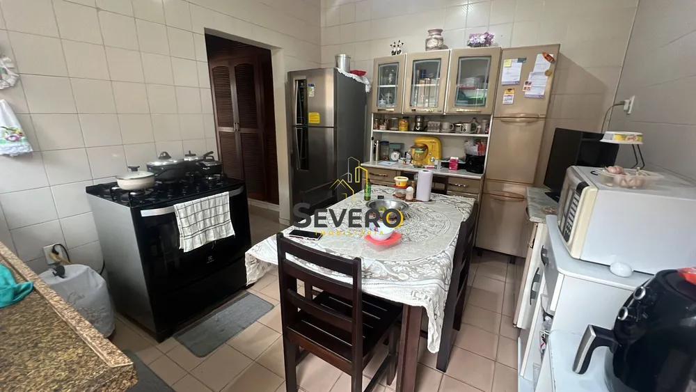 Casa, 2 quartos, 200 m² - Foto 10