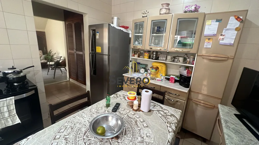 Casa, 2 quartos, 200 m² - Foto 13