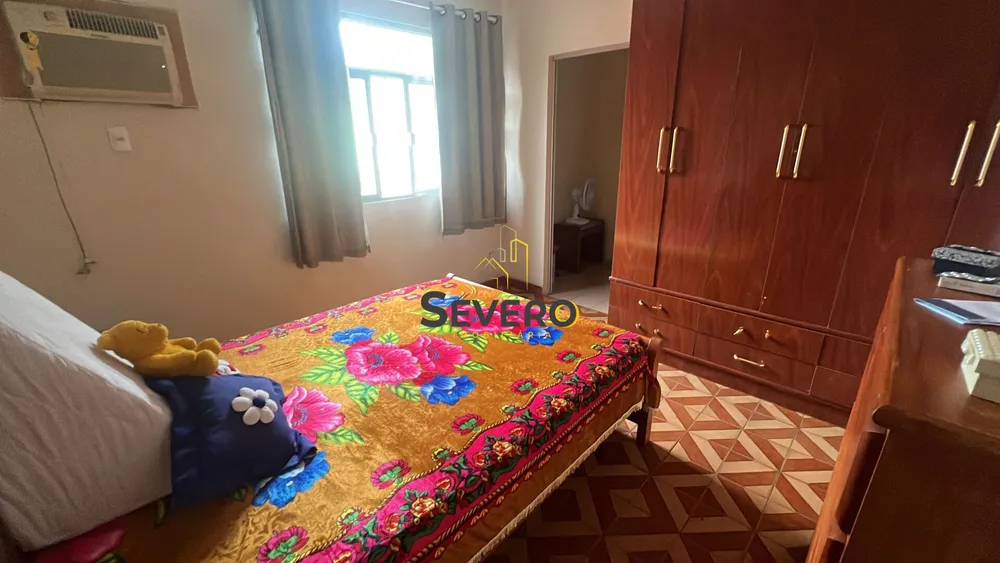 Casa, 2 quartos, 200 m² - Foto 19