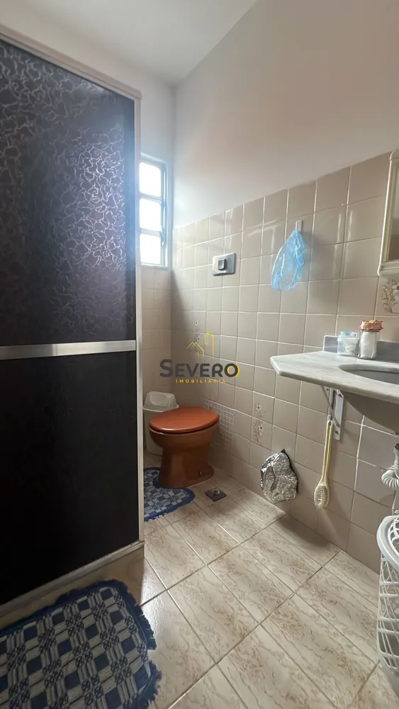 Casa, 2 quartos, 200 m² - Foto 12