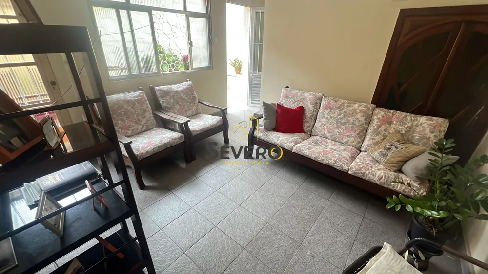 Casa, 2 quartos, 200 m² - Foto 5