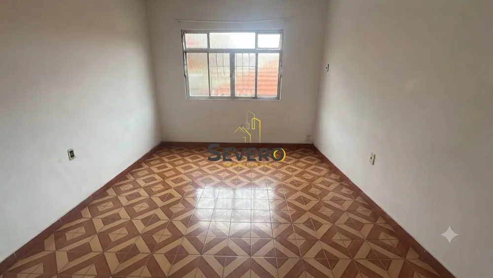 Casa, 2 quartos, 200 m² - Foto 9